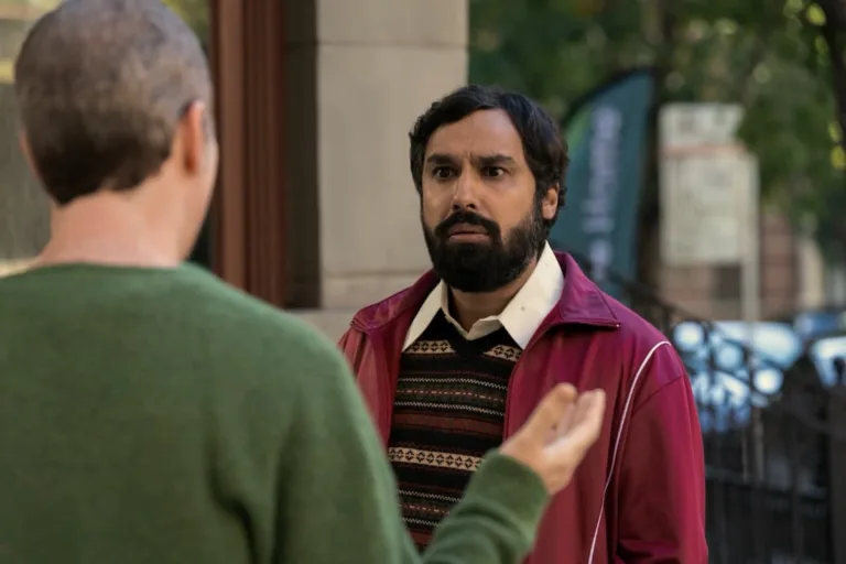 kunal-nayyar-stuart-fails-to-save-the-universe