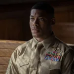 Lanterns Season 1 Episode 3 Photos “OutKast”