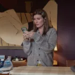 Sharon Horgan YOUTH Season 1