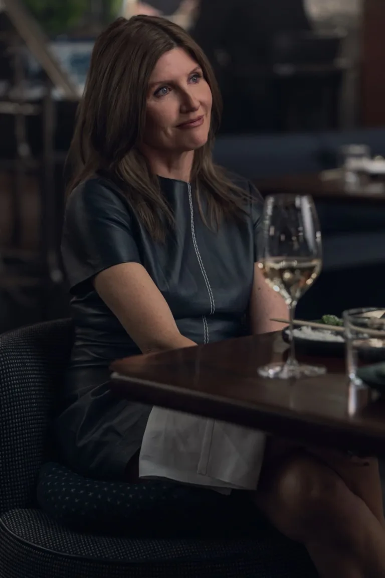 Sharon Horgan YOUTH Season 1