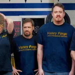 Tires Cast Netflix