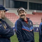 Ted Lasso Season 4 Episode 5 Recap Riches of Embarrassment