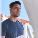 Tracker Season 4 Episode 1 Safe Harbor
