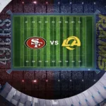 How to Watch the NFL Melbourne Game