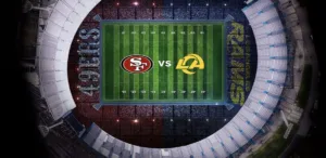 How to Watch the NFL Melbourne Game