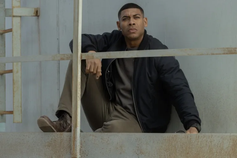 lanterns-season-1-episode-4-aaron-pierre