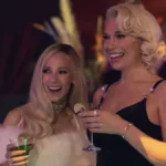 Ted Lasso Season 4 Episode 6 Recap Don’t Jump Around Much Anymore