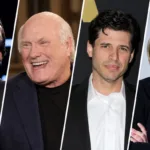 Terry Bradshaw headlines the September 11, 2026 episode of Real Time With Bill Maher alongside panel guests Max Brooks and Sarah Longwell.