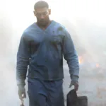 lanterns-episode-5-recap-aaron-pierre