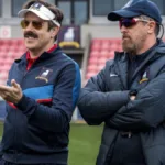 Ted Lasso Season 4 Episode 4 Recap Yes And Baby