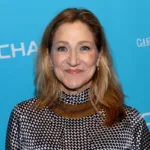 Edie Falco will star in FOX legal drama Katie Greaves