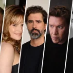 Brendan Gleeson, Jennifer Jason Leigh, Hamish Linklater, Sam Spruell and Jamie Demetriou join FX’s Far Cry