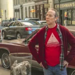 kevin-sussman-stuart-fails-to-save-the-universe-season-1-episode-9-recap
