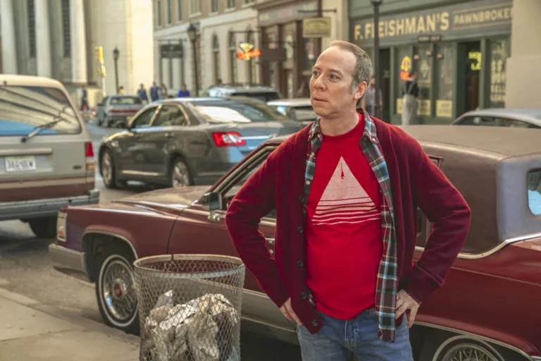kevin-sussman-stuart-fails-to-save-the-universe-season-1-episode-9-recap