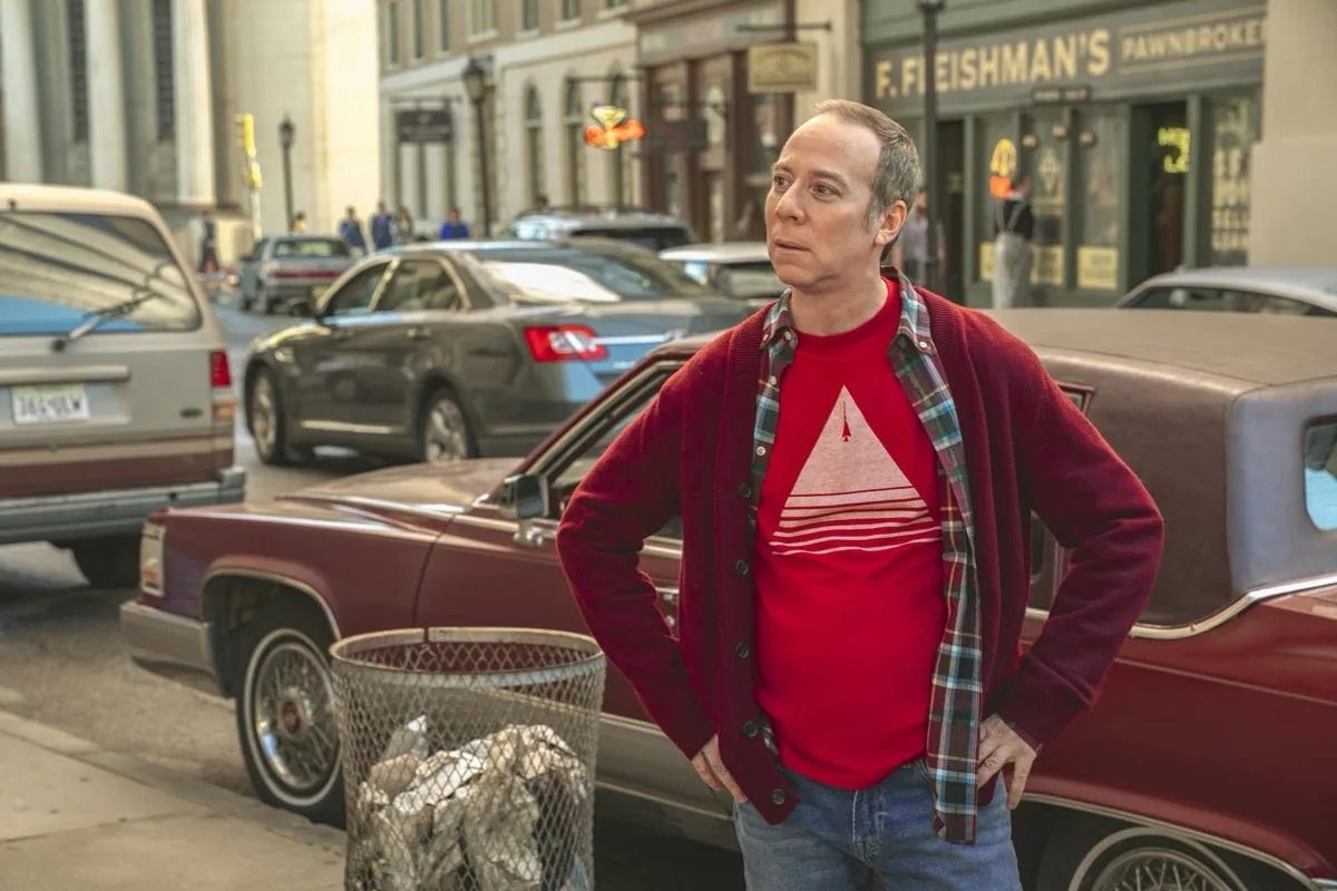 kevin-sussman-stuart-fails-to-save-the-universe-season-1-episode-9-recap