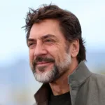 javier bardem