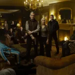 Mobland Season 2 Episode 1 Recap I Wanna Be Your Dog