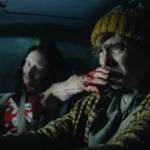 Resident Evil Review 2026