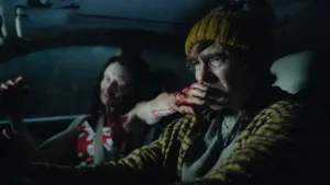 Resident Evil Review 2026