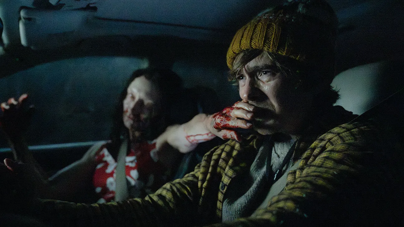 Resident Evil Review 2026
