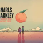 Gnarls Barkley 2026 To Whom It Still Concerns Tour Dates