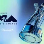 CBS Presents 2026 MTV Video Music Awards (VMAs) ©2026 CBS Broadcasting, Inc. All Rights Reserved.