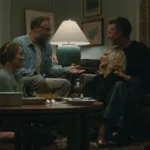 The Invite Movie Streaming HBO Max