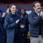 Ted Lasso Season 4 Episode 8 Recap Follow the Anger
