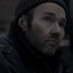 Dark Matter Season 2 Episode 5 Love and Be Loved Joel Edgerton in "Dark Matter," now streaming on Apple TV.