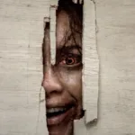 evil-dead-burn-streaming-date