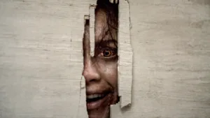 evil-dead-burn-streaming-date