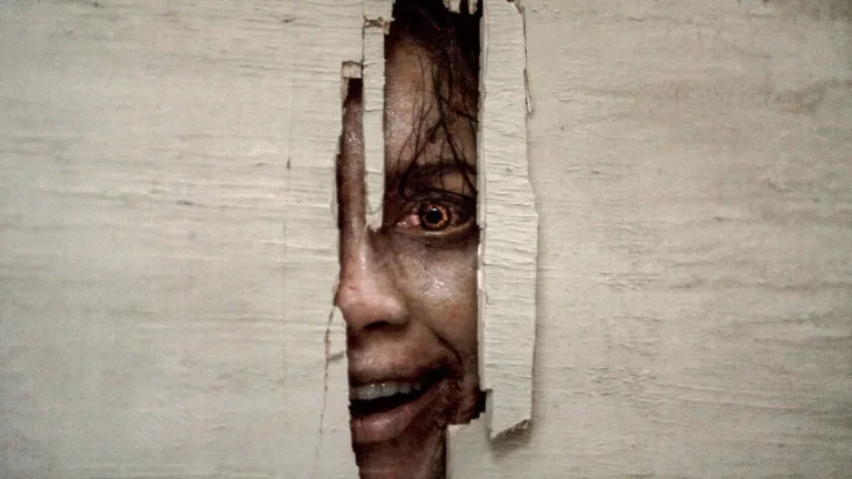 evil-dead-burn-streaming-date
