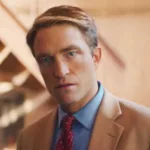 robert-pattinson-primetime-movie-review