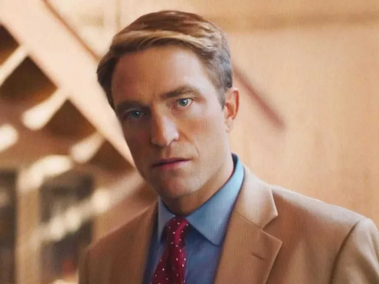 robert-pattinson-primetime-movie-review