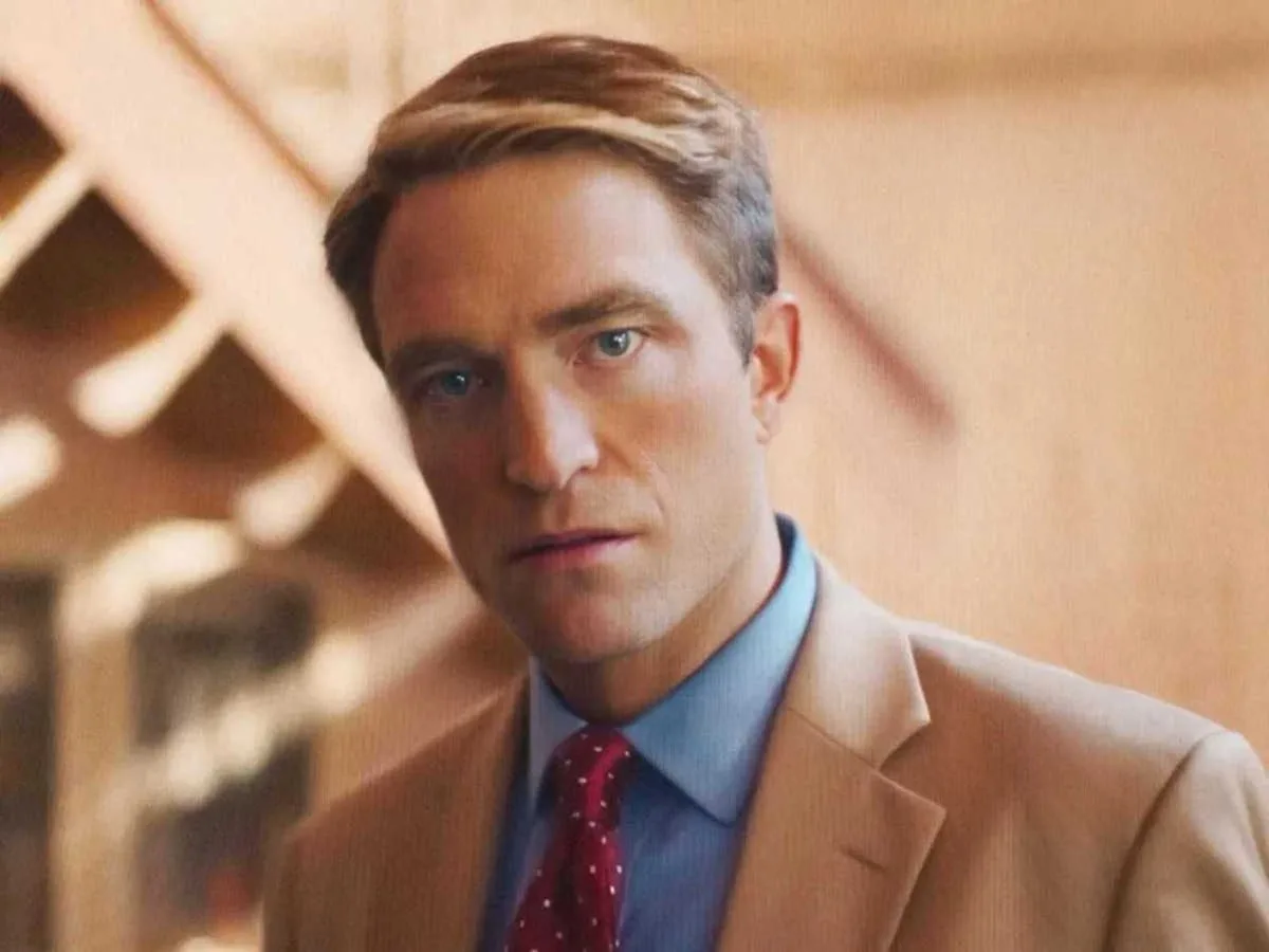 robert-pattinson-primetime-movie-review