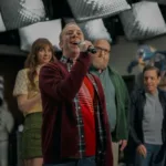 STUART FAILS TO SAVE THE UNIVERSE Season 1 Episode 10 kevin-sussman-lauren-lapkus-brian-posehn-john-ross-bowie