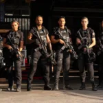swat-exiles-review