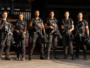 swat-exiles-review