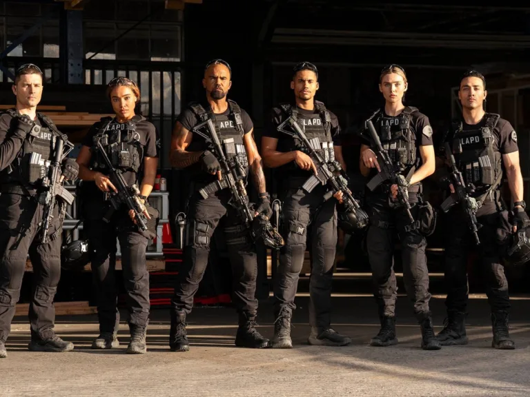 swat-exiles-review