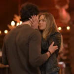 Anna Pigeon Season 1 Episode 8 Recap The Death Grin