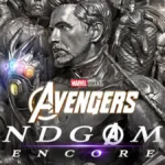 Avengers-Endgame-Encore