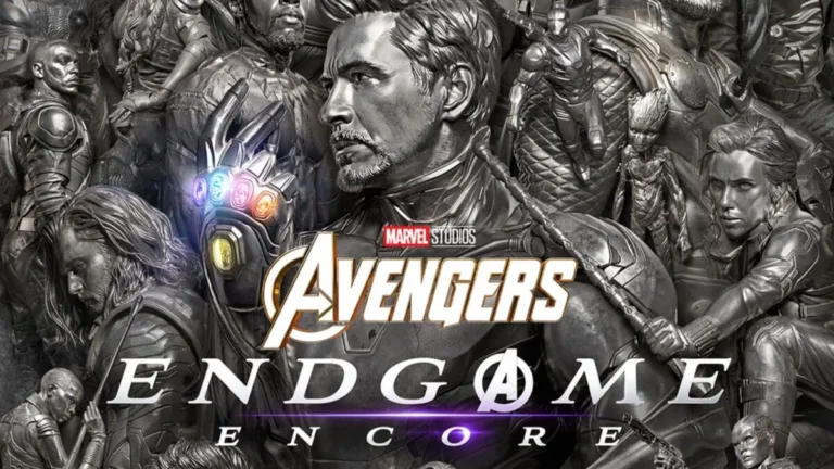 Avengers-Endgame-Encore