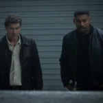 kyle-chandler-aaron-pierre-lanterns-season-1-episode-7-recap
