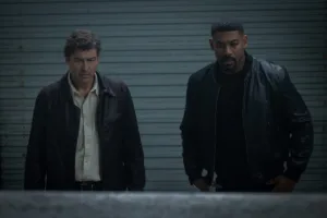 kyle-chandler-aaron-pierre-lanterns-season-1-episode-7-recap