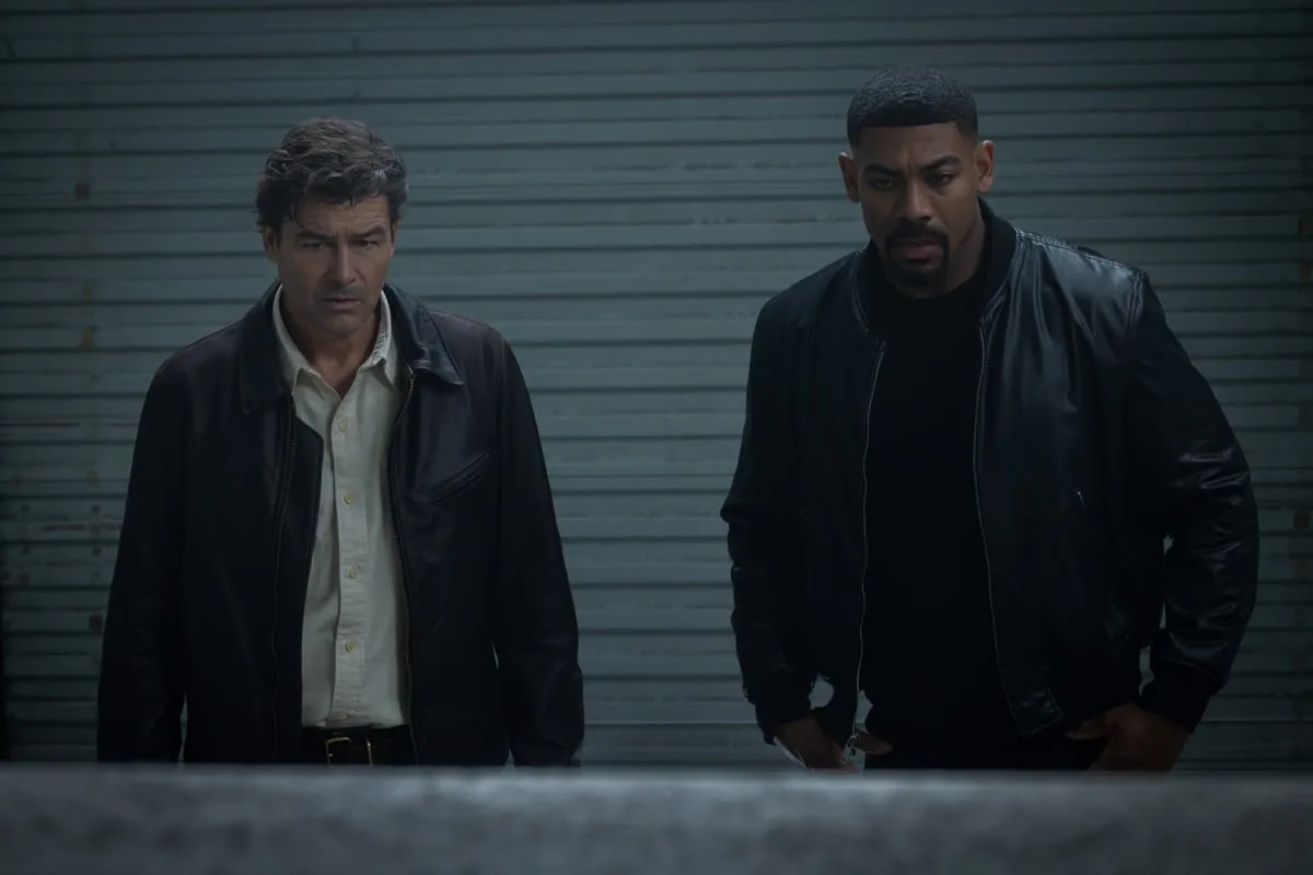 kyle-chandler-aaron-pierre-lanterns-season-1-episode-7-recap