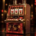 777 Slot