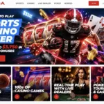 Bovada