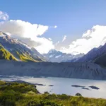 New Zealand