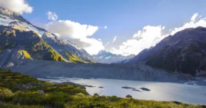 New Zealand