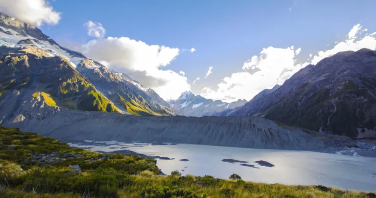 New Zealand